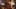 Thumbnail gamescreenshot 5