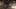 Miniatura de la captura de pantalla del juego 4