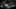 Miniatura de la captura de pantalla del juego 5