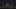 Miniature af spil-screenshot 4