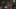 Miniatura de la captura de pantalla del juego 4
