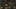 Miniatura de la captura de pantalla del juego 5