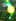 Game screenshot thumbnail 4