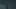 Miniature af spil-screenshot 1