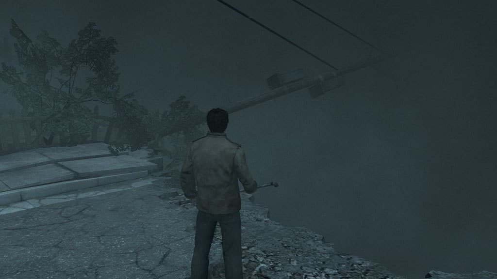 Spil-screenshot 1