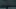 Miniature af spil-screenshot 2