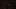 Miniature af spil-screenshot 3