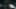 Miniature af spil-screenshot 4