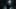 Miniature af spil-screenshot 5