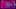 Miniatura de la captura de pantalla del juego 3