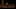 Game screenshot thumbnail 4