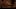 Game screenshot thumbnail 5