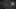 Miniature af spil-screenshot 3