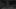 Miniature af spil-screenshot 4
