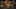 Thumbnail Spiel-Screenshot 4