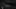 Miniature af spil-screenshot 5