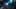 Thumbnail Spiel-Screenshot 2