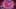 Miniature af spil-screenshot 3