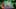 Miniature af spil-screenshot 4