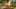 Thumbnail Spiel-Screenshot 4