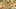 Miniatura de la captura de pantalla del juego 1