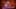 Miniature af spil-screenshot 5