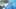 Miniatura de la captura de pantalla del juego 2