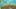 Miniatura de la captura de pantalla del juego 4