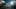 Thumbnail Spiel-Screenshot 4