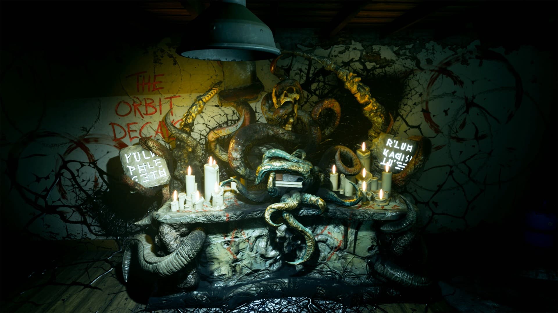 Spil-screenshot 1