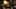 Thumbnail gamescreenshot 1