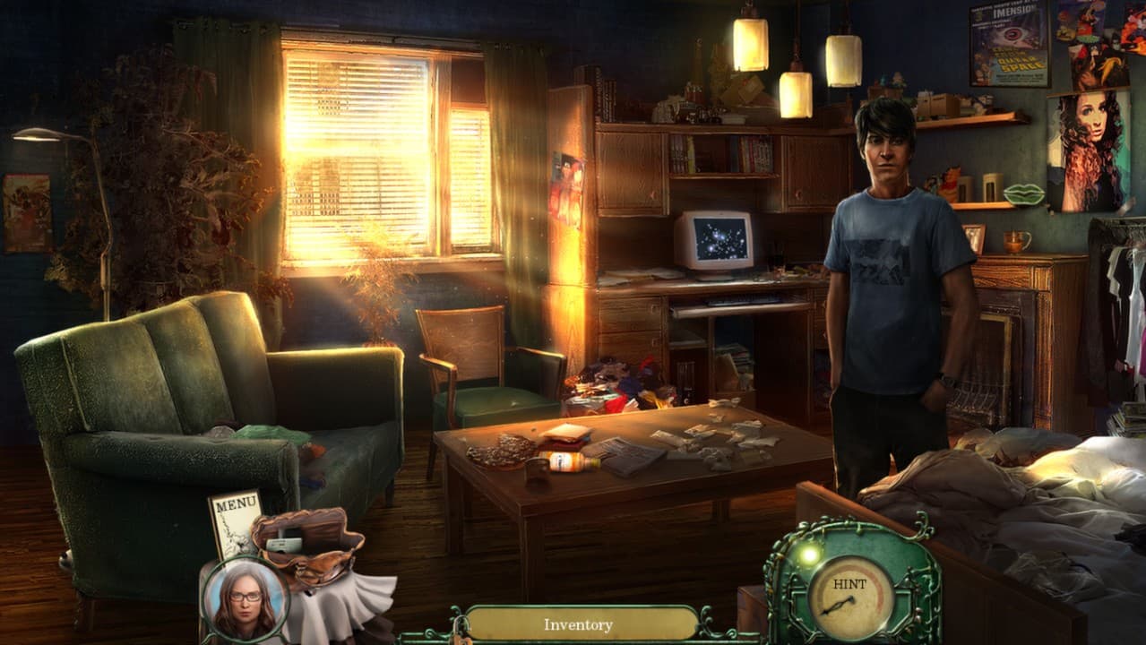 Gamescreenshot 1