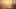 Miniature af spil-screenshot 2