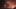 Thumbnail Spiel-Screenshot 1