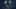 Miniature af spil-screenshot 3