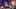 Thumbnail gamescreenshot 3