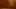 Miniature af spil-screenshot 4