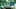 Thumbnail gamescreenshot 4