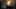 Miniature af spil-screenshot 5