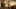 Miniature af spil-screenshot 1