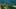 Thumbnail gamescreenshot 1