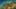 Thumbnail gamescreenshot 2