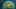 Thumbnail gamescreenshot 4