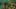 Thumbnail gamescreenshot 5