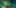 Thumbnail Spiel-Screenshot 5