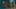 Miniature af spil-screenshot 4