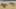 Miniatura de la captura de pantalla del juego 1