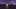 Miniatura de la captura de pantalla del juego 2
