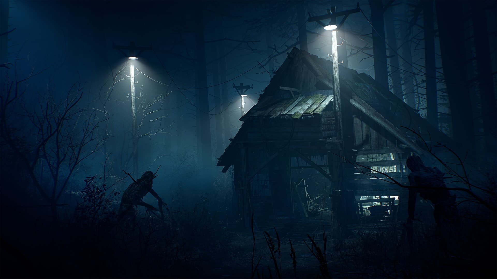 Screenshot del gioco 1