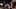 Miniature af spil-screenshot 2